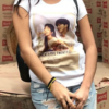 PLAYERAS SUBLIMADAS