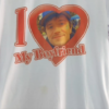 PLAYERAS SUBLIMADAS