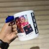 TAZAS