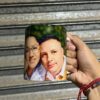 TAZAS