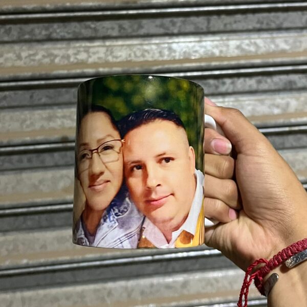 TAZAS