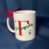 TAZAS