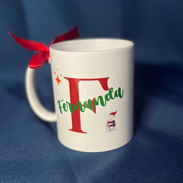 TAZAS
