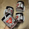 TAZAS