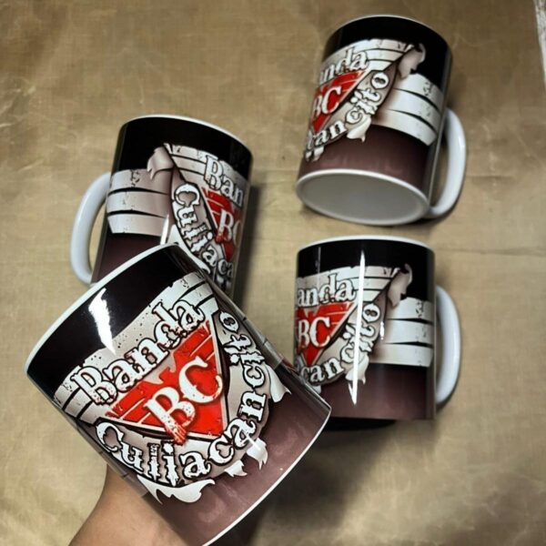 TAZAS