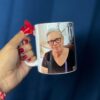 TAZAS